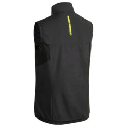 Daehlie Women's Vest Intensity - Hardloopbodywarmer