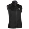 Daehlie Women's Vest Legacy - Softshellbodywarmer