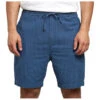 DEDICATED Shorts Vejle - Short