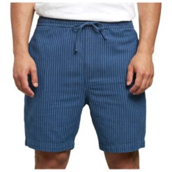 DEDICATED Shorts Vejle - Short