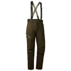 Deerhunter Excape Winter Trousers - Winterbroek