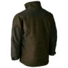 Deerhunter Kid's Chasse Jacket - Regenjas