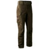 Deerhunter Muflon Light Trousers - Regenbroek