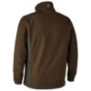 Deerhunter Rogaland Softshell Jacket - Softshelljack