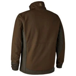 Deerhunter Rogaland Softshell Jacket - Softshelljack