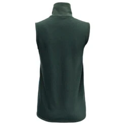 Devold Women's Nibba Hiking Vest - Wollen Bodywarmer