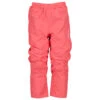 DIDRIKSONS Kid's Idur Pants 2 - Regenbroek