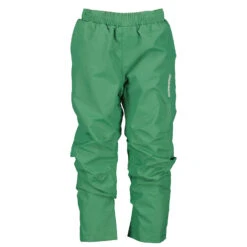 DIDRIKSONS Kid's Idur Pants 2 - Regenbroek -Outdoor Winterkleding Winkel didriksons kids idur pants 2 regenbroek 2