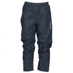 DIDRIKSONS Kid's Idur Pants 2 - Regenbroek -Outdoor Winterkleding Winkel didriksons kids idur pants 2 regenbroek 5