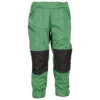 DIDRIKSONS Kid's Lövet Pant 6 - Softshellbroek