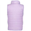 DIDRIKSONS Kid's Pion Vest 2 - Synthetische Bodywarmer