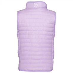 DIDRIKSONS Kid's Pion Vest 2 - Synthetische Bodywarmer