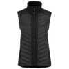 DIDRIKSONS Zuko USX Vest - Synthetische Bodywarmer