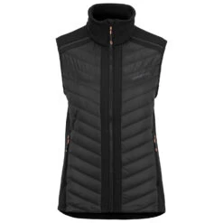 DIDRIKSONS Zuko USX Vest - Synthetische Bodywarmer