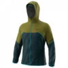 Dynafit Alpine GTX Jacket - Regenjas