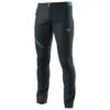 Dynafit Transalper 2 Light DST Pant - Softshellbroek