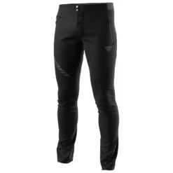 Dynafit Transalper 2 Light DST Pant - Softshellbroek -Outdoor Winterkleding Winkel dynafit transalper 2 light dst pant softshellbroek 2