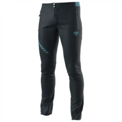 Dynafit Transalper 2 Light DST Pant - Softshellbroek