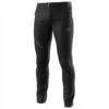 Dynafit Transalper 2 Light Long Pant - Softshellbroek