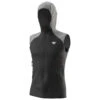 Dynafit Transalper DST Vest - Softshellbodywarmer