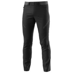 Dynafit Transalper Pant - Trekkingbroek