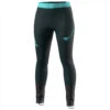 Dynafit Women's Mezzalama Race2 Pant - Toerskibroek