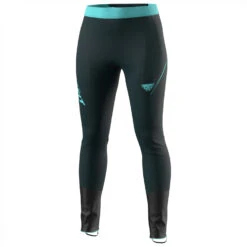 Dynafit Women's Mezzalama Race2 Pant - Toerskibroek