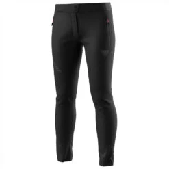 Dynafit Women's Transalper 2 Light Long Pant - Softshellbroek