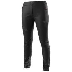 Dynafit Women's Transalper Pro Pants - Trekkingbroek