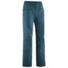 Edelrid Dome Pants - Klimbroek