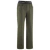 Edelrid Legacy Pants IV - Klimbroek