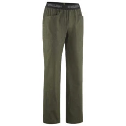 Edelrid Legacy Pants IV - Klimbroek