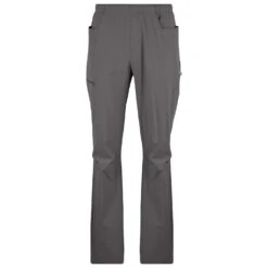 Edelrid Radar Pants - Klimbroek -Outdoor Winterkleding Winkel edelrid radar pants klimbroek 1