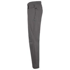 Edelrid Radar Pants - Klimbroek