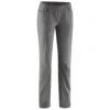 Edelrid Women's Radar Pants - Klimbroek