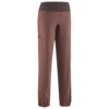 Edelrid Women's Sansara Pants III - Klimbroek