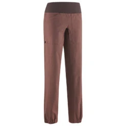 Edelrid Women's Sansara Pants III - Klimbroek