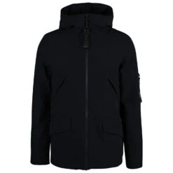 Elvine Cole - Winterjack -Outdoor Winterkleding Winkel elvine cole winterjack 3
