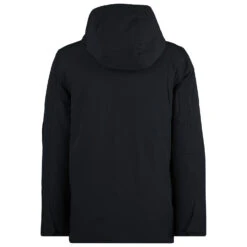 Elvine Cole - Winterjack -Outdoor Winterkleding Winkel elvine cole winterjack detail 3