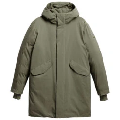 Elvine Fidel - Winterjack 10 Elvine Fidel - Winterjack -Outdoor Winterkleding Winkel elvine fidel winterjack