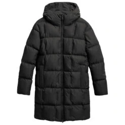 Elvine Tegan - Winterjack 11 Elvine Tegan - Winterjack -Outdoor Winterkleding Winkel elvine tegan winterjack