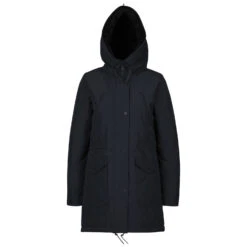 Elvine Women's Magnolia - Parka -Outdoor Winterkleding Winkel elvine womens magnolia parka 1