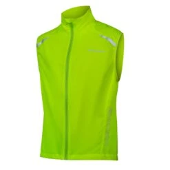 Endura Hummvee Gilet - Fietsbodywarmer -Outdoor Winterkleding Winkel endura hummvee gilet fietsbodywarmer 1