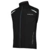 Endura Hummvee Gilet - Fietsbodywarmer