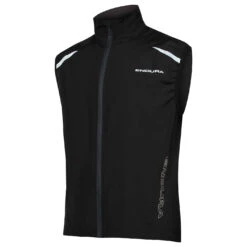 Endura Hummvee Gilet - Fietsbodywarmer
