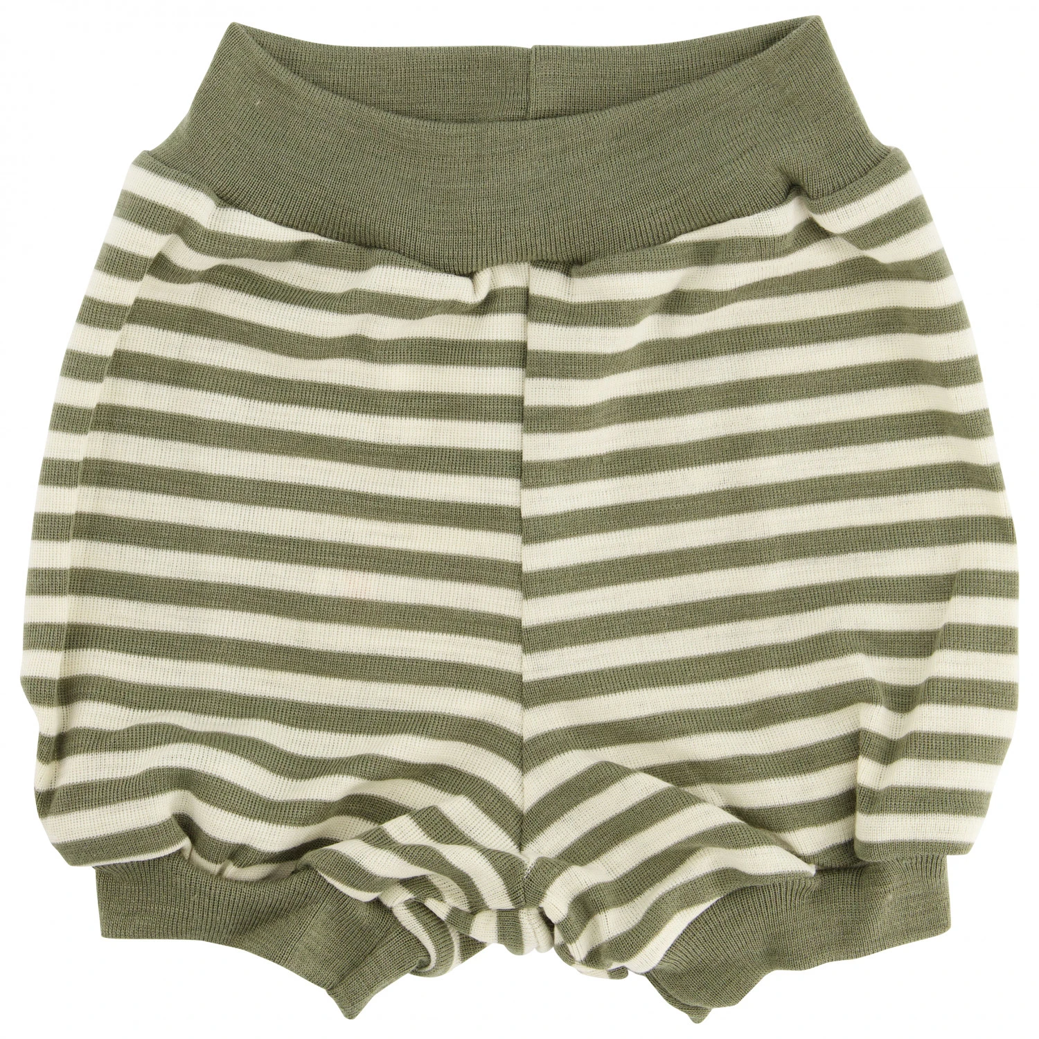 Engel Baby-Spielhöschen - Short 2 Engel Baby-Spielhöschen - Short - Afbeelding 2