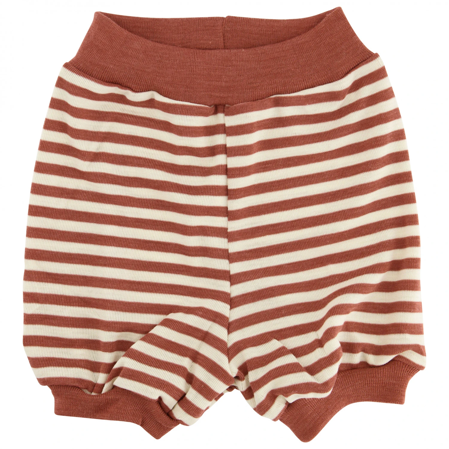 Engel Baby-Spielhöschen - Short 1 Engel Baby-Spielhöschen - Short