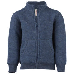 Engel Baby-Zipjacke - Vrijetijdsjack -Outdoor Winterkleding Winkel engel baby zipjacke vrijetijdsjack 1