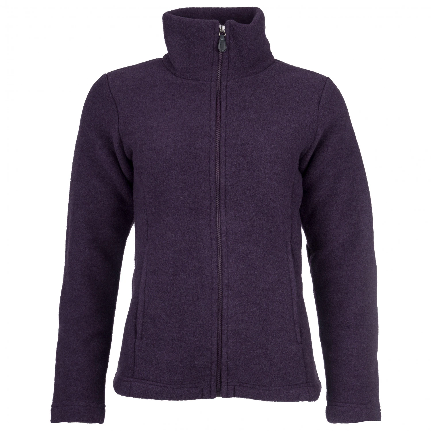 Engel Women's Jacke Tailliert - Wollen Vest 1 Engel Women's Jacke Tailliert - Wollen Vest