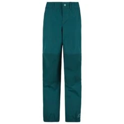 Kid's Hirvi - Regenbroek -Outdoor Winterkleding Winkel finkid kids hirvi regenbroek 1